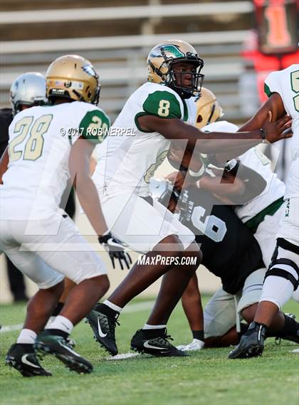 Thumbnail 2 in DeSoto @ Guyer photogallery.