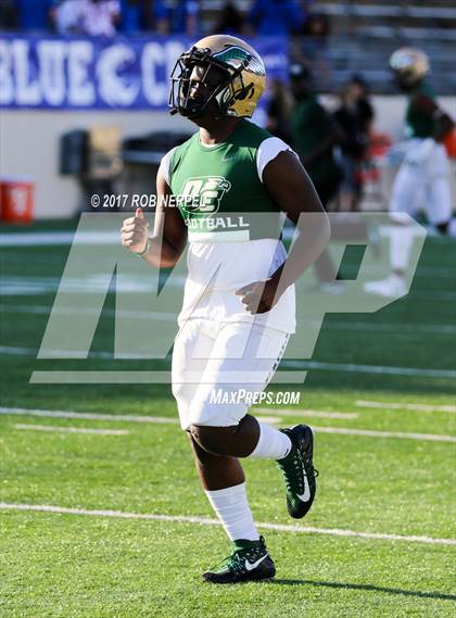 Thumbnail 3 in DeSoto @ Guyer photogallery.