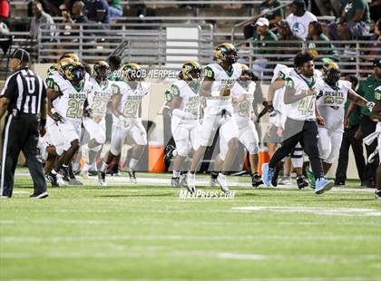 Thumbnail 2 in DeSoto @ Guyer photogallery.