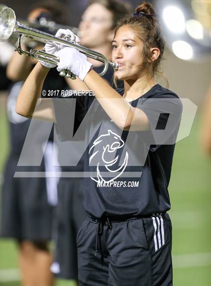 Thumbnail 3 in DeSoto @ Guyer photogallery.