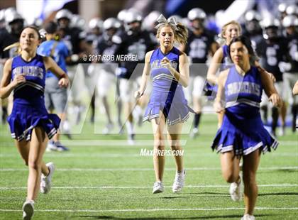 Thumbnail 3 in DeSoto @ Guyer photogallery.