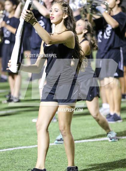 Thumbnail 1 in DeSoto @ Guyer photogallery.