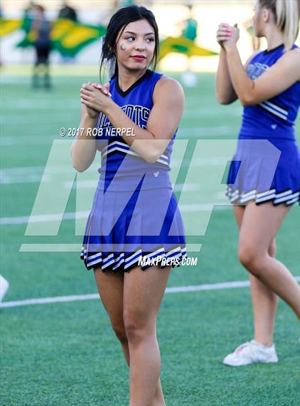 Thumbnail 3 in DeSoto @ Guyer photogallery.