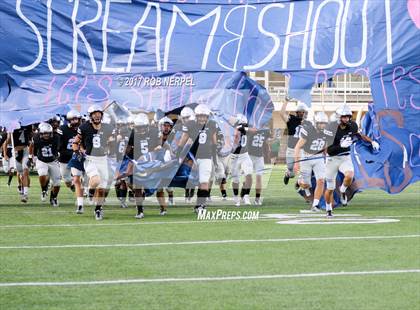 Thumbnail 2 in DeSoto @ Guyer photogallery.