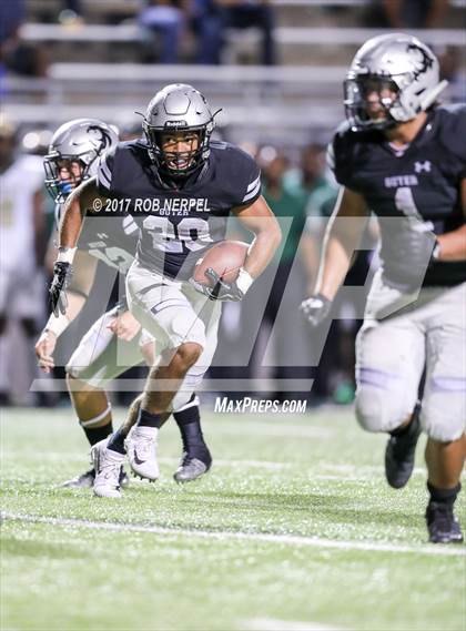Thumbnail 2 in DeSoto @ Guyer photogallery.