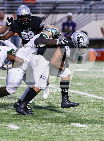 Thumbnail 3 in DeSoto @ Guyer photogallery.
