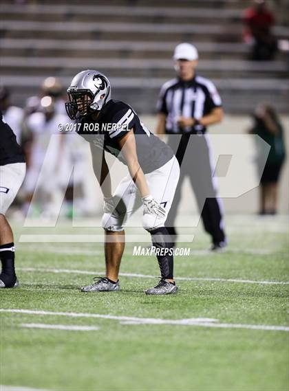 Thumbnail 2 in DeSoto @ Guyer photogallery.