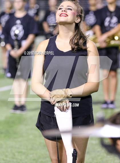 Thumbnail 2 in DeSoto @ Guyer photogallery.