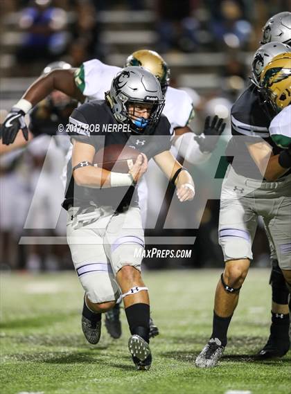 Thumbnail 3 in DeSoto @ Guyer photogallery.