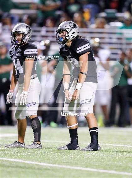 Thumbnail 2 in DeSoto @ Guyer photogallery.
