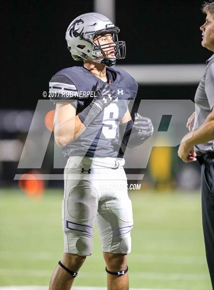 Thumbnail 3 in DeSoto @ Guyer photogallery.