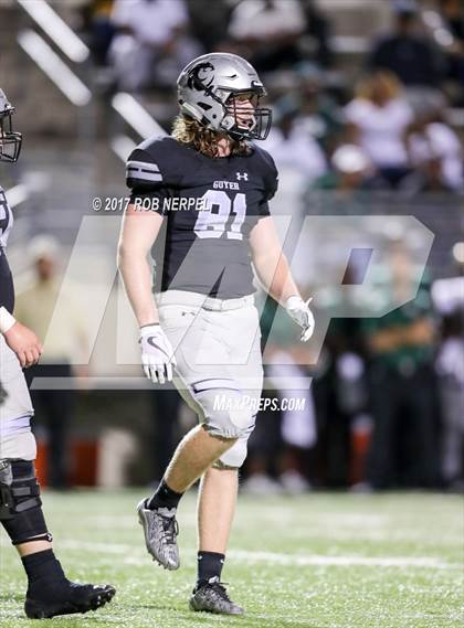 Thumbnail 3 in DeSoto @ Guyer photogallery.