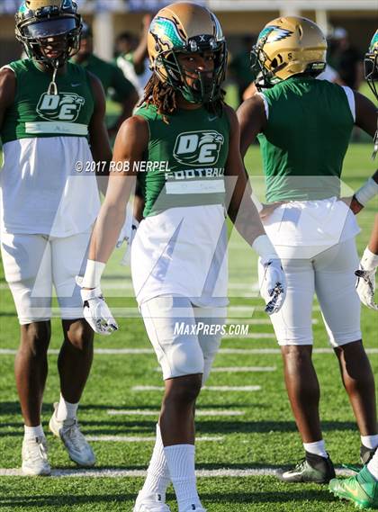 Thumbnail 2 in DeSoto @ Guyer photogallery.