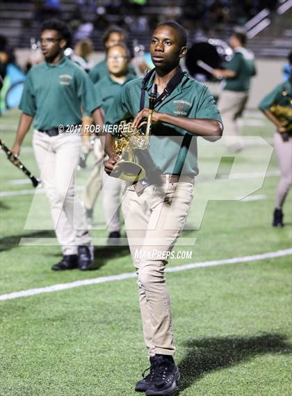 Thumbnail 3 in DeSoto @ Guyer photogallery.