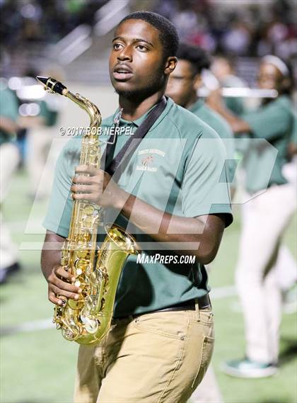 Thumbnail 3 in DeSoto @ Guyer photogallery.