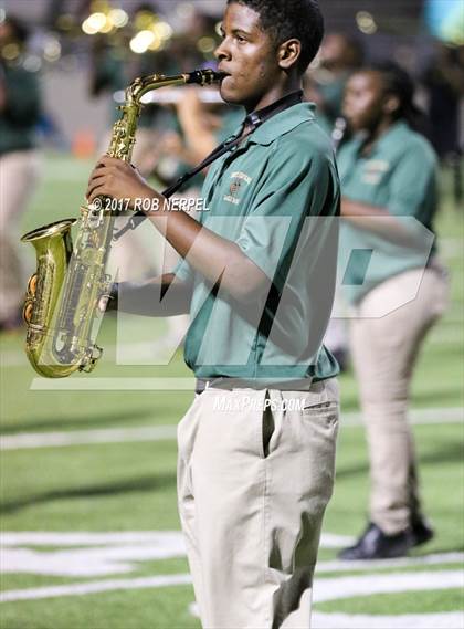 Thumbnail 2 in DeSoto @ Guyer photogallery.