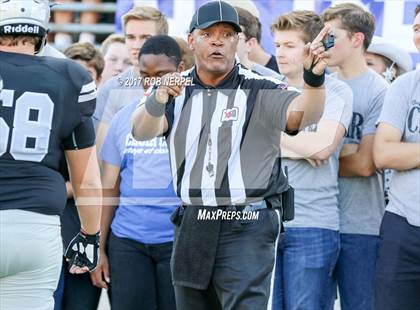 Thumbnail 2 in DeSoto @ Guyer photogallery.