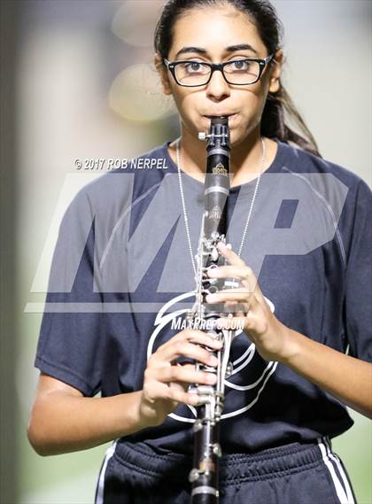 Thumbnail 2 in DeSoto @ Guyer photogallery.
