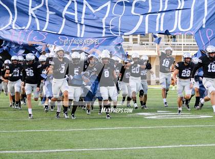 Thumbnail 3 in DeSoto @ Guyer photogallery.