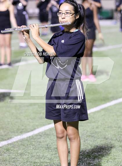 Thumbnail 1 in DeSoto @ Guyer photogallery.