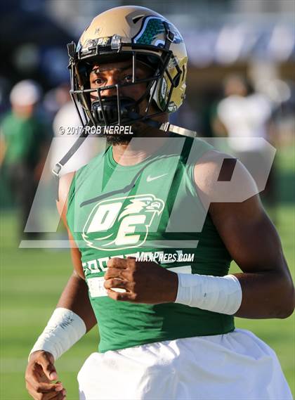 Thumbnail 3 in DeSoto @ Guyer photogallery.