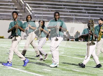 Thumbnail 2 in DeSoto @ Guyer photogallery.