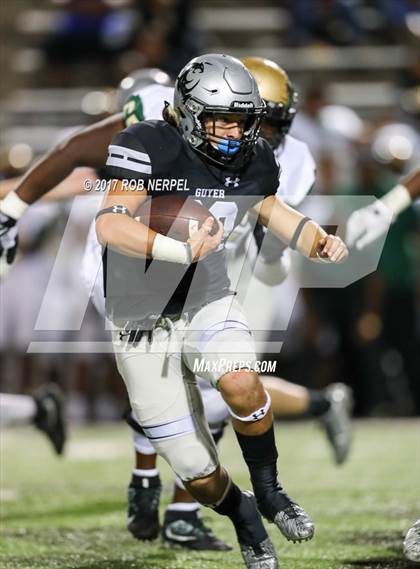 Thumbnail 2 in DeSoto @ Guyer photogallery.