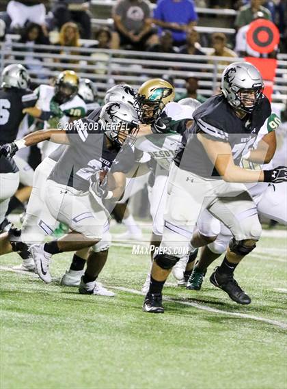Thumbnail 3 in DeSoto @ Guyer photogallery.