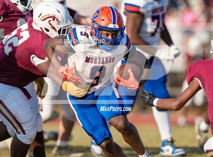 Thumbnail 2 in Midland Valley @ South Aiken photogallery.