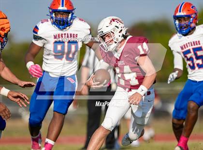 Thumbnail 1 in Midland Valley @ South Aiken photogallery.