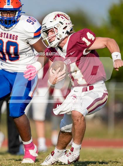 Thumbnail 2 in Midland Valley @ South Aiken photogallery.