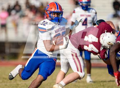 Thumbnail 3 in Midland Valley @ South Aiken photogallery.