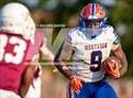 Photo from the gallery "Midland Valley @ South Aiken"
