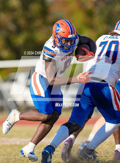 Thumbnail 3 in Midland Valley @ South Aiken photogallery.