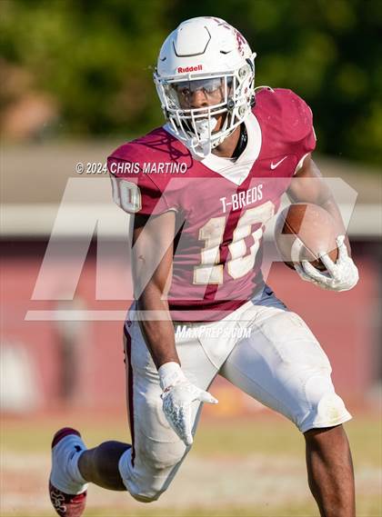 Thumbnail 3 in Midland Valley @ South Aiken photogallery.