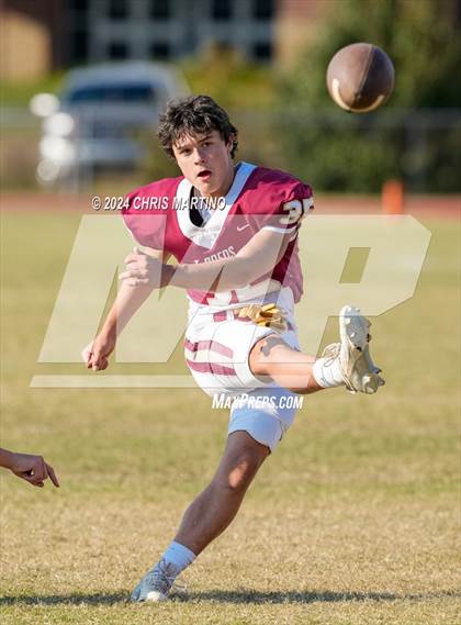 Thumbnail 3 in Midland Valley @ South Aiken photogallery.