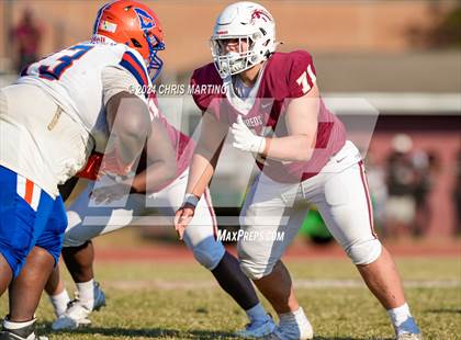 Thumbnail 2 in Midland Valley @ South Aiken photogallery.