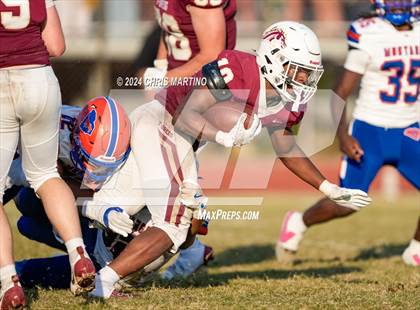 Thumbnail 3 in Midland Valley @ South Aiken photogallery.
