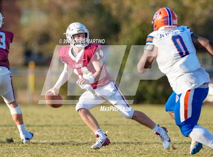 Thumbnail 1 in Midland Valley @ South Aiken photogallery.