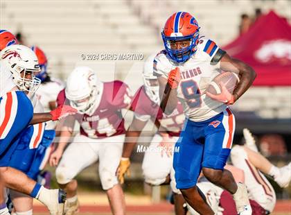 Thumbnail 1 in Midland Valley @ South Aiken photogallery.