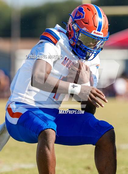 Thumbnail 2 in Midland Valley @ South Aiken photogallery.
