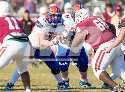 Thumbnail 1 in Midland Valley @ South Aiken photogallery.