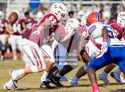 Thumbnail 2 in Midland Valley @ South Aiken photogallery.