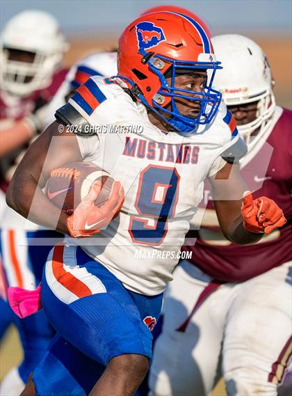 Thumbnail 1 in Midland Valley @ South Aiken photogallery.