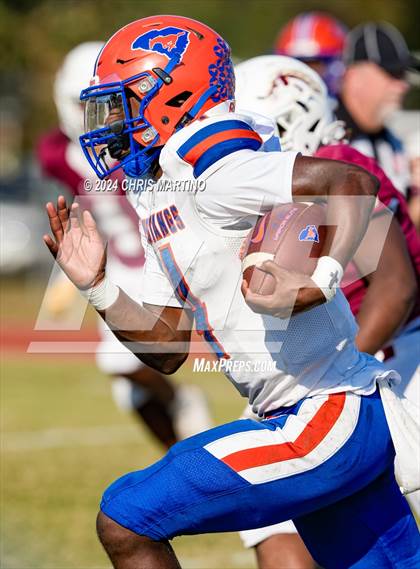 Thumbnail 2 in Midland Valley @ South Aiken photogallery.
