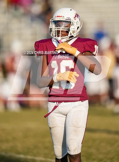 Thumbnail 2 in Midland Valley @ South Aiken photogallery.