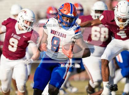 Thumbnail 1 in Midland Valley @ South Aiken photogallery.