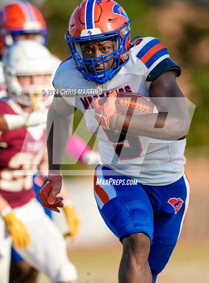 Thumbnail 2 in Midland Valley @ South Aiken photogallery.