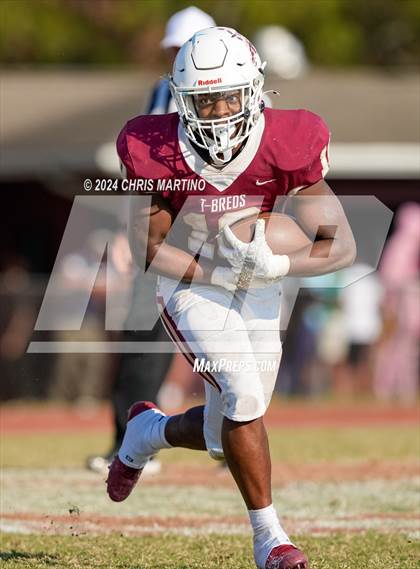 Thumbnail 3 in Midland Valley @ South Aiken photogallery.