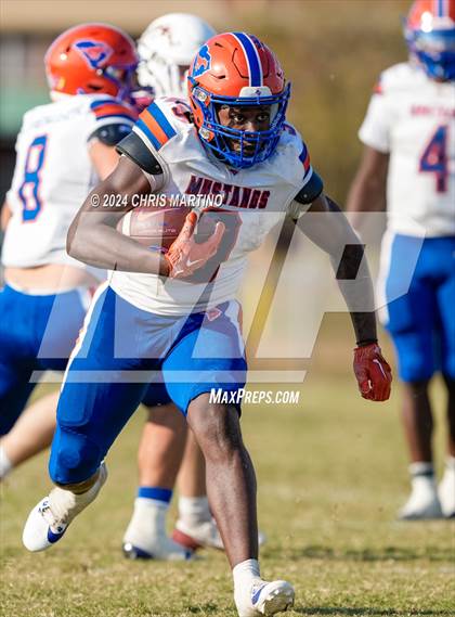 Thumbnail 2 in Midland Valley @ South Aiken photogallery.